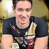 Ahmed EL Dabaa
