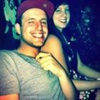 Ben Broussard