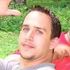 Bryan York
