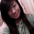 Michelle Yu