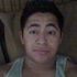 Edwin Barrientos