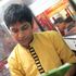 Arshad Ahmed Jibon