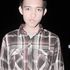 Muhammad Raihan Ardiyan