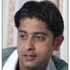 Anirudh Sharma