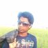 Arshad Ali