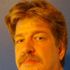 Ron Hansen