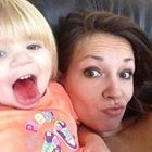 Heather Bleier