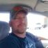 Wayne Collins
