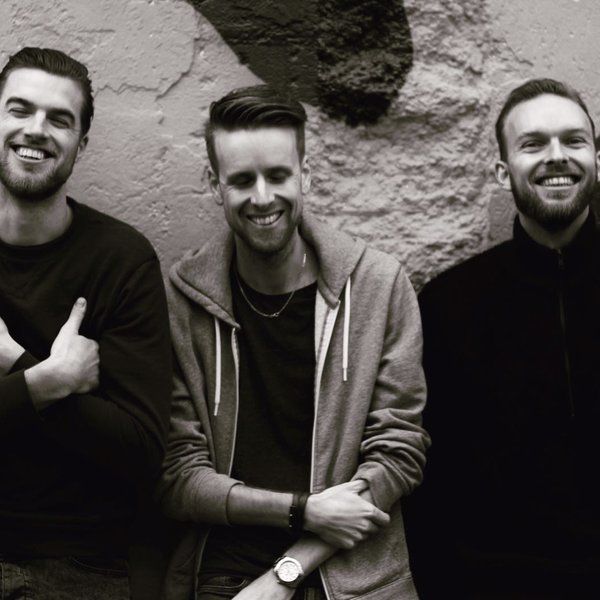 Yør Kultura Will Take You on the 'Odyssey'