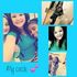 Shianna Riggan Locklear