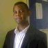Theheartoffelix Charityministry
