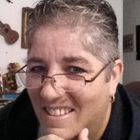 MARYANN SHERIDAN