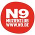 Muziekclub N9