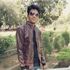 MAHESH