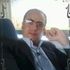 Hassan Mohamed