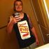 Corey Flores