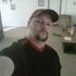 Timothy Fowler