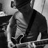 Jimmy Tune