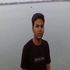 Ibrar Ahmad