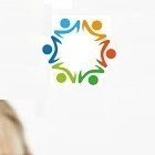 Bridging Healthcare Technologies