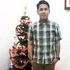 Jimmye Reynold Rompas