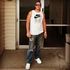 Steven Gregory Tuttle
