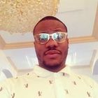 Saintdaniel Onwuegbusi