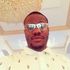 Saintdaniel Onwuegbusi