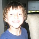 Jacob Simmons