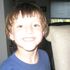 Jacob Simmons