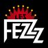 Les Fezzz...