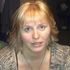 Dawn Usher-Lowery