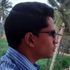 Hareesh Kumar Reddy