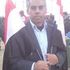 Maher Sayed