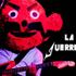 LA GUERRILLA