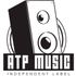 ATP music