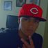 Jose Robles