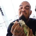 3L Big Man
