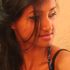 Shankari Priya Purushothaman