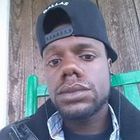 Bryan Lime G Frank-Lucas