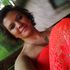Heather lee Thompson