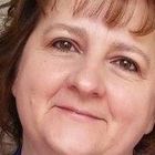 Susan Cox Reams