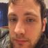 Brandon Luffman