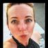 Jennifer Silverwood