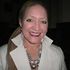 Kelly McDuffie