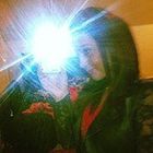 Jessica Farrell
