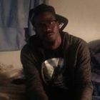 Steven Dooly Manuel