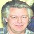 Dave Wykoff Sr.