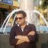 Satyendra Gupta