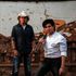 Chitãozinho &amp; Xororó